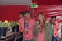 Thumbs/tn_Kite Board Open 2016 zondag 448.jpg